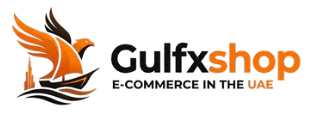 GulfxShop.com